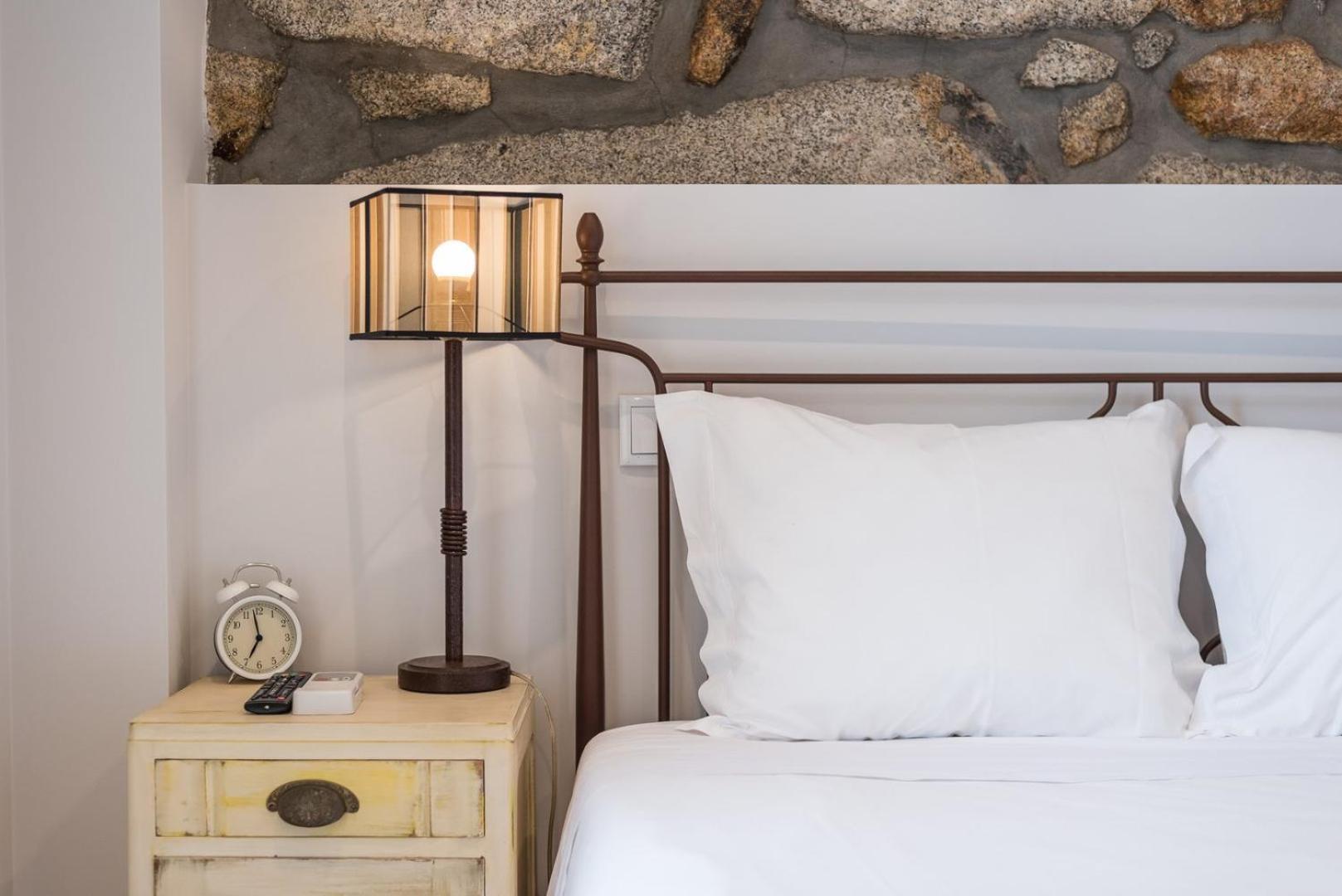 Guestready - Crayon Walls Apts ปอร์โต ภายนอก รูปภาพ